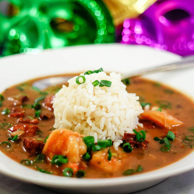Sweet and sour chicken